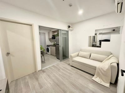 Property image 1 of 5
