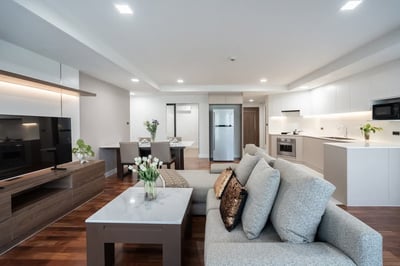 Property image 1 of 10