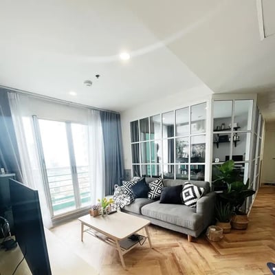 Property image 1 of 6