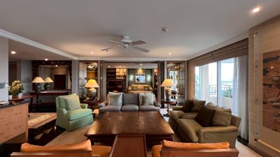 Property image 1 of 20