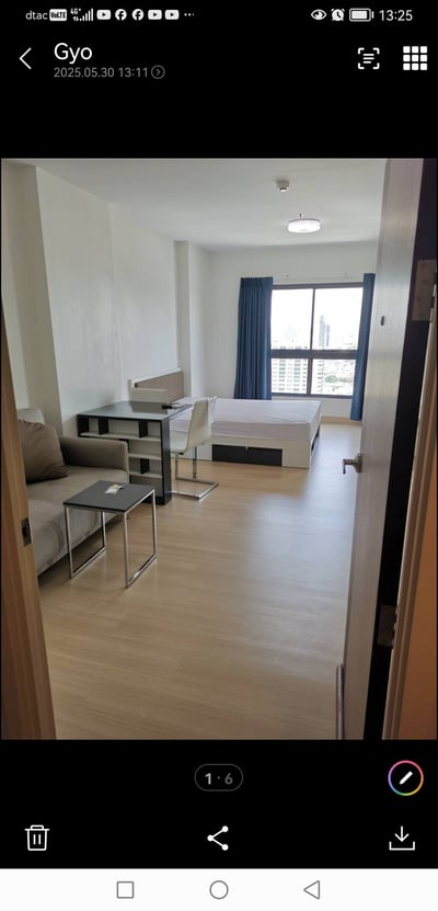 Property image 1 of 5