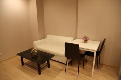 Property image 1 of 14