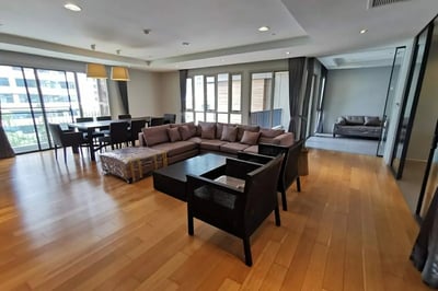 Property image 1 of 7