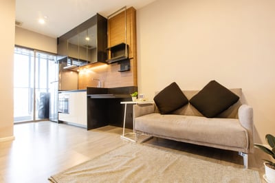 Property image 1 of 13