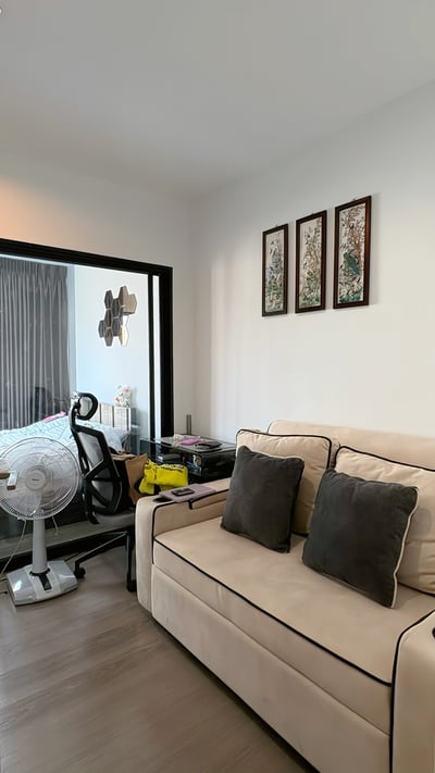 Property image 1 of 8