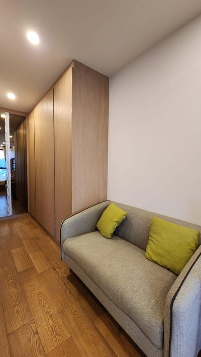 Property image 1 of 9