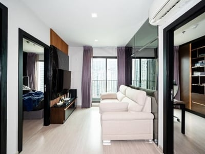 Property image 1 of 5