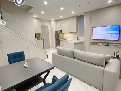 Property image 1 of 5