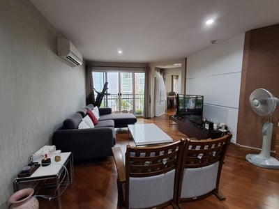 Property image 1 of 7
