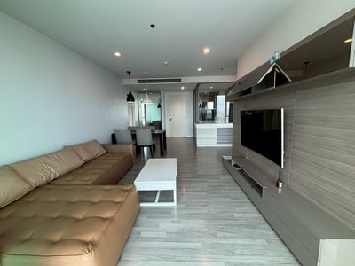 Property image 1 of 14