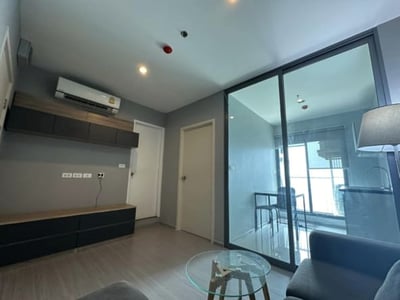 Property image 1 of 4