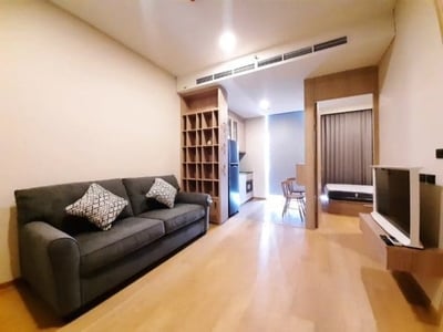 Property image 1 of 13