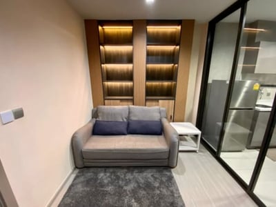 Property image 1 of 5