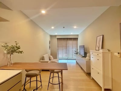 Property image 1 of 5
