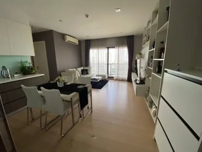 Property image 1 of 5