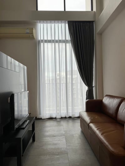 Property image 1 of 10
