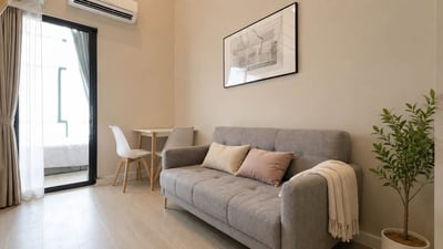 Property image 1 of 8
