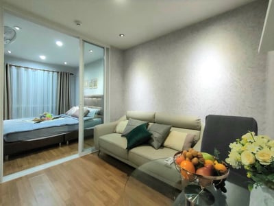Property image 1 of 13