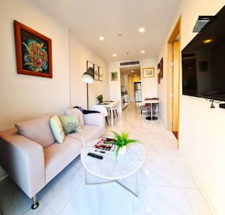 Property image 1 of 2