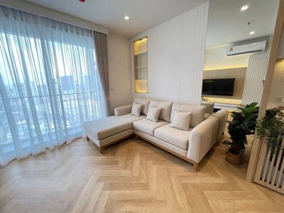 Property image 1 of 8
