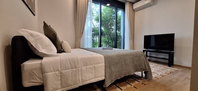 Property image 1 of 8