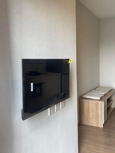Property image 1 of 7