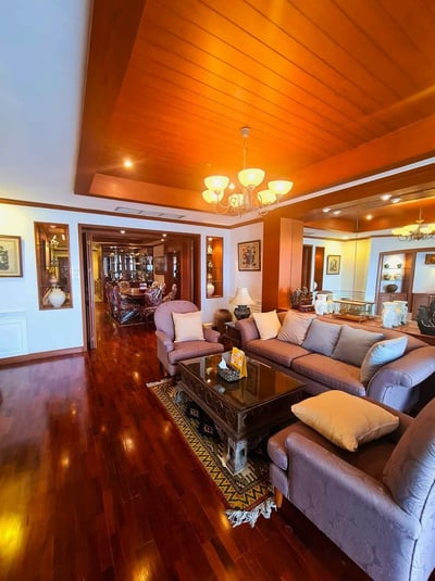 Property image 1 of 13
