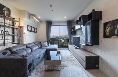 Property image 1 of 11