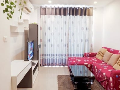 Property image 1 of 9