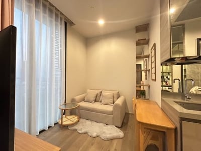 Property image 1 of 5