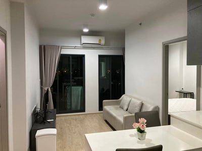 Property image 1 of 7