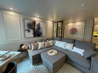 Property image 1 of 15