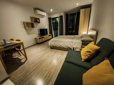 Property image 1 of 5