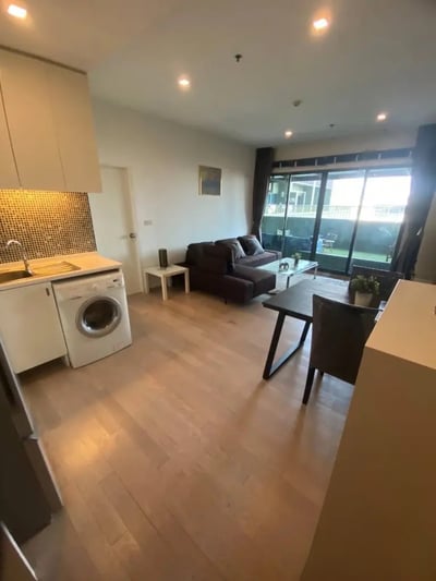 Property image 1 of 10