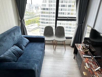 Property image 1 of 5