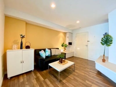 Property image 1 of 9