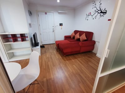 Property image 1 of 7