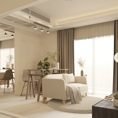 Property image 1 of 6