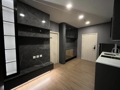Property image 1 of 5