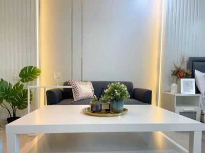 Property image 1 of 7