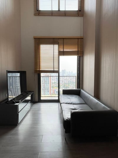 Property image 1 of 4