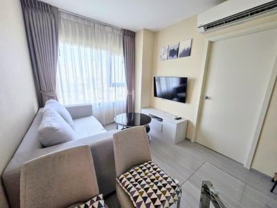 Property image 1 of 12