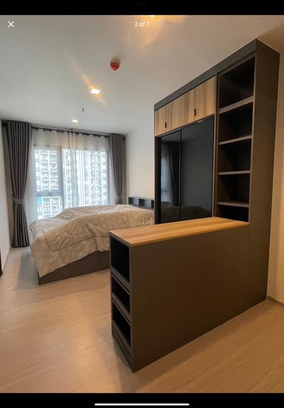 Property image 1 of 7