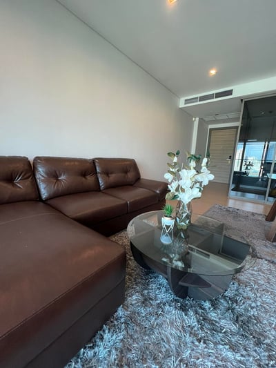 Property image 1 of 11