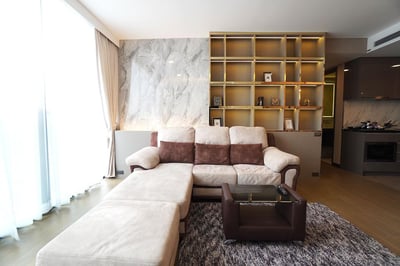 Property image 1 of 14