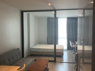 Property image 1 of 5