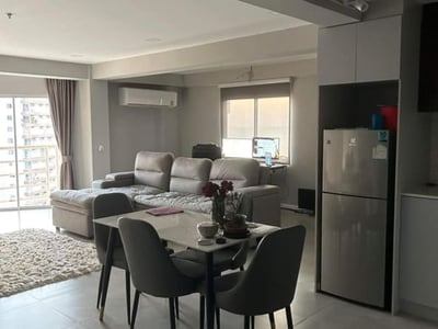 Property image 1 of 5