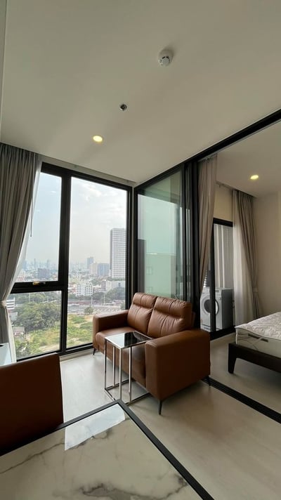 Property image 1 of 6
