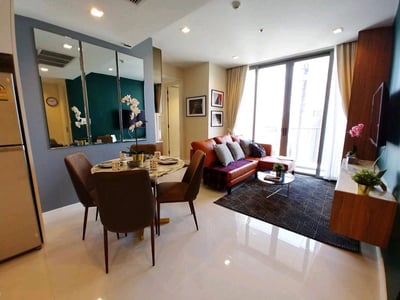 Property image 1 of 10
