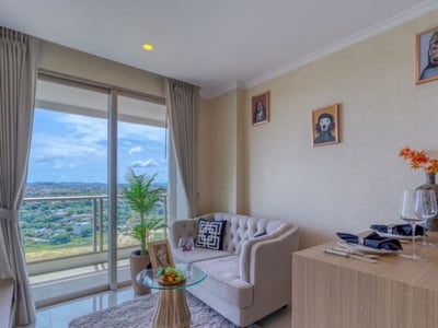 Property image 1 of 5